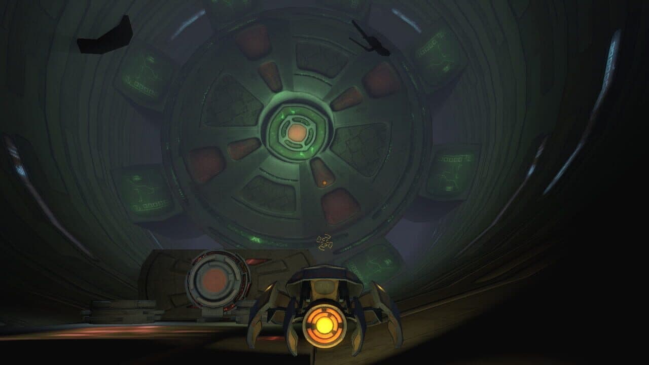 Somewhere on Zibylon thumbnail 3