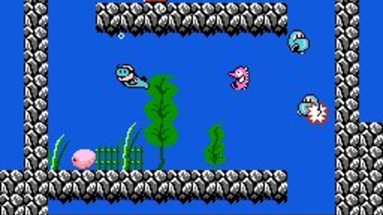 Bio Miracle Bokutte Upa thumbnail 3
