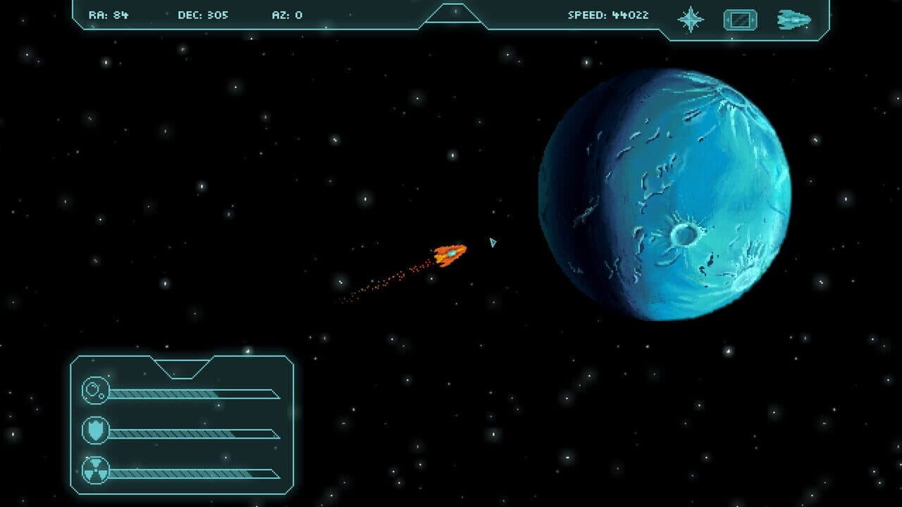 The Last Journey thumbnail 5
