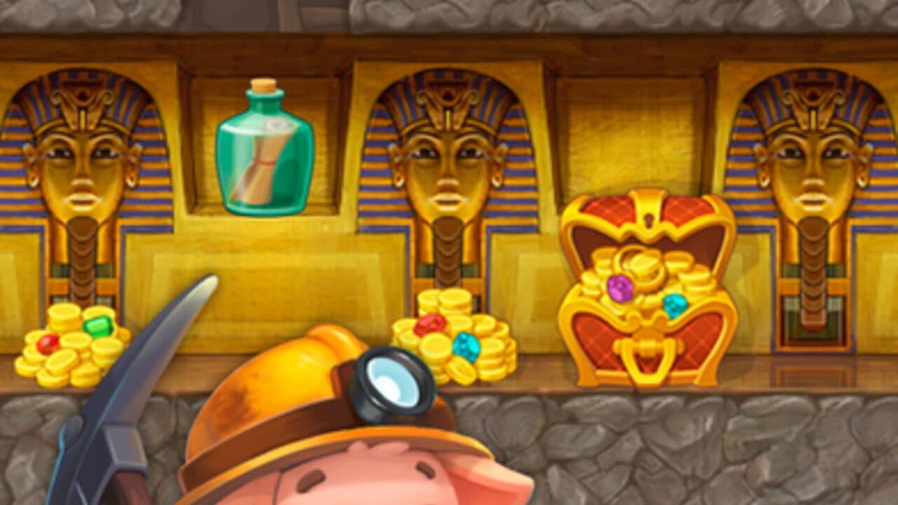 Township thumbnail 2