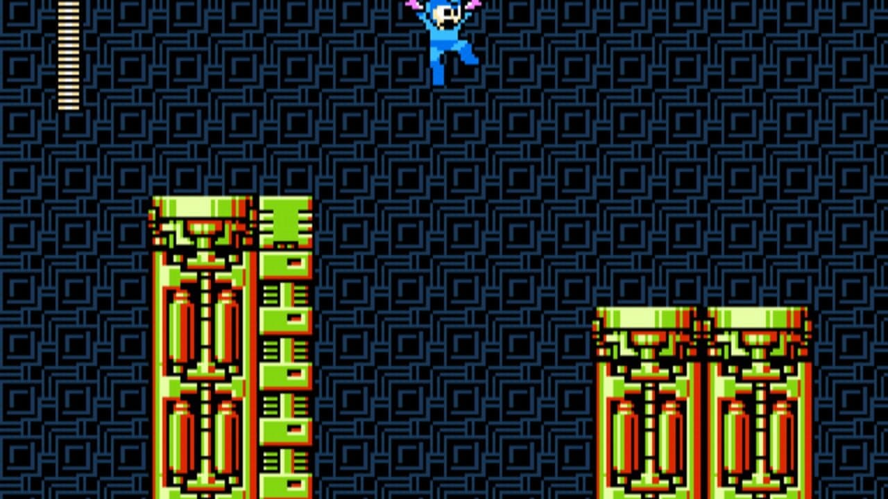 Mega Man 9 thumbnail 12