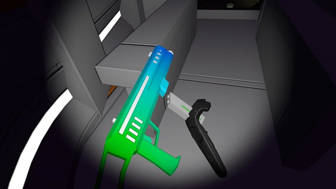 Space Crawl thumbnail 2