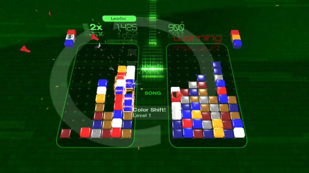 Groovin' Blocks thumbnail 6