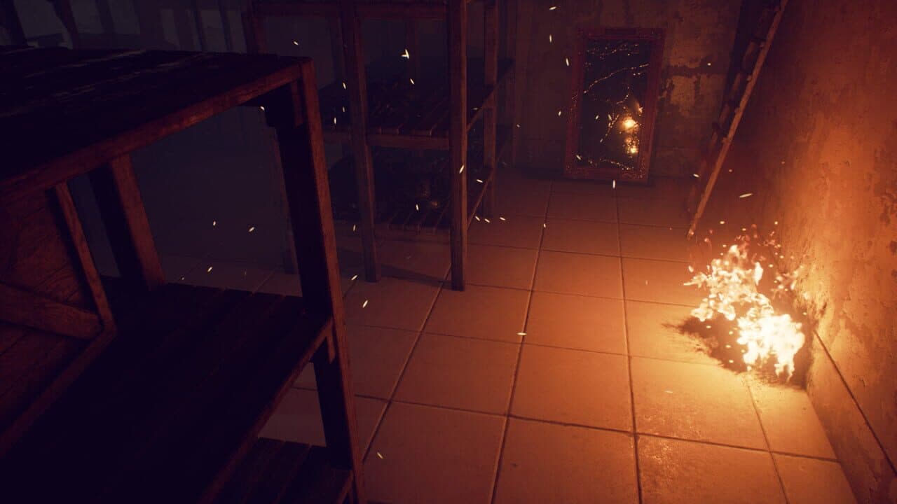 Beastiarium thumbnail 5
