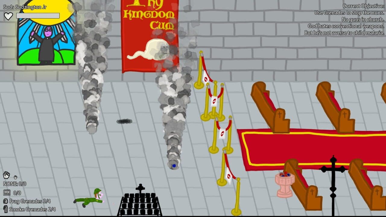 NotCoD thumbnail 2