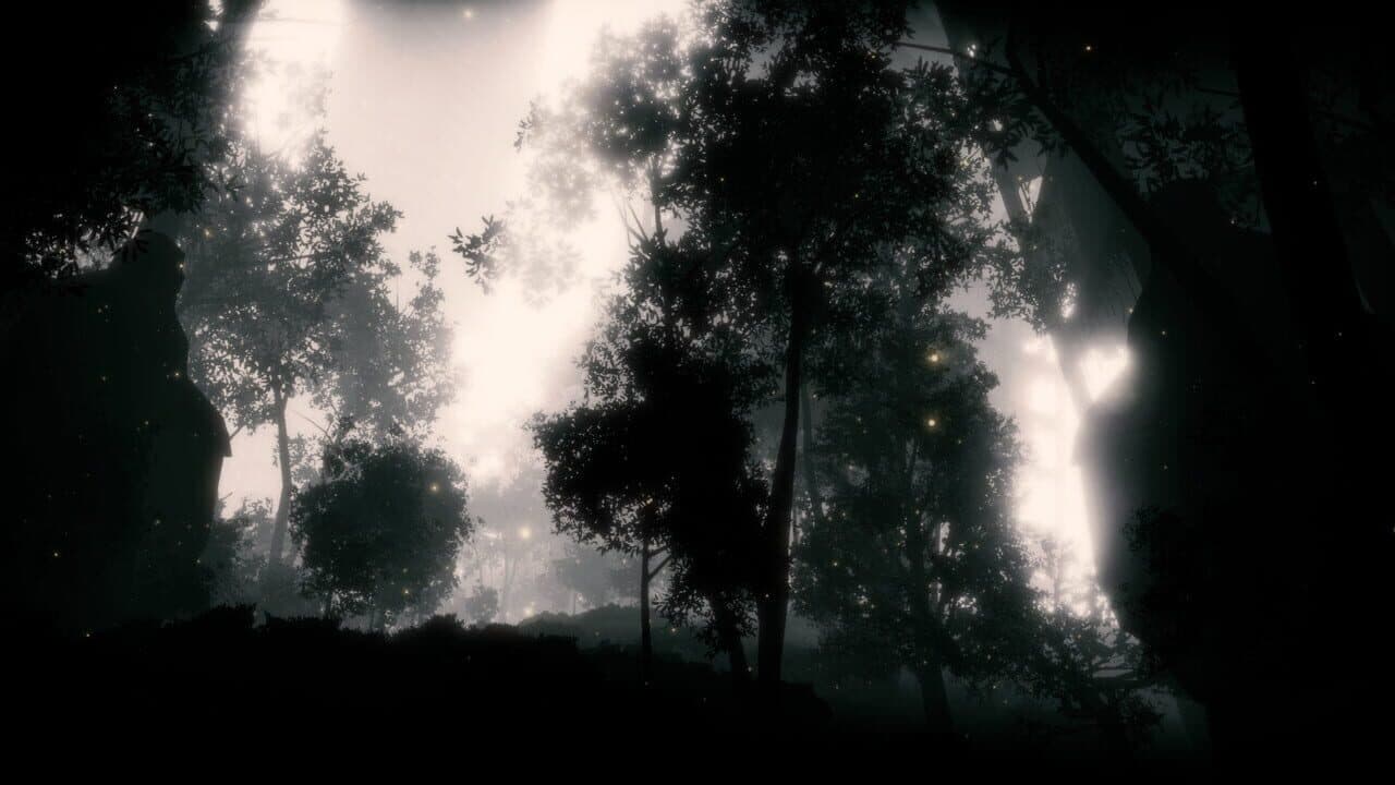 Dystoa thumbnail 5