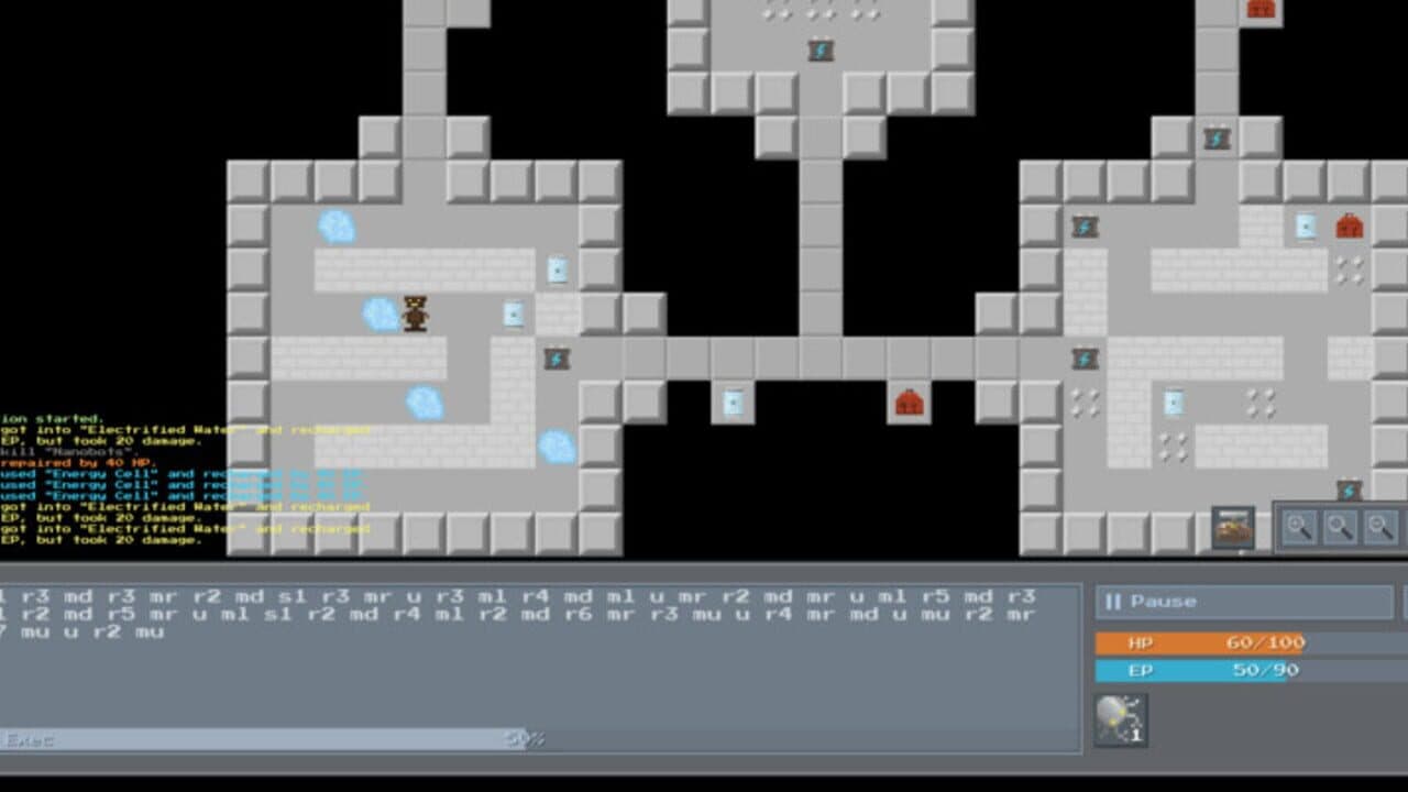 Robo-orders thumbnail 4