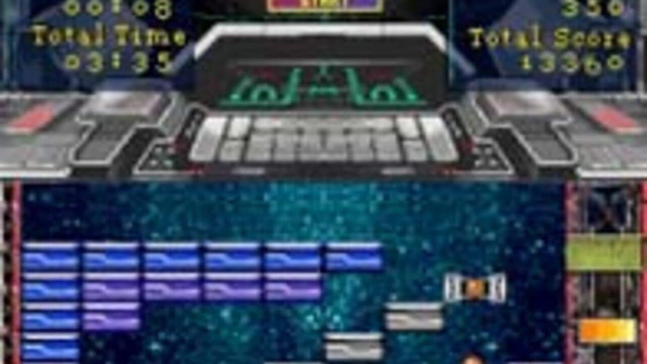 Absolute BrickBuster thumbnail 4