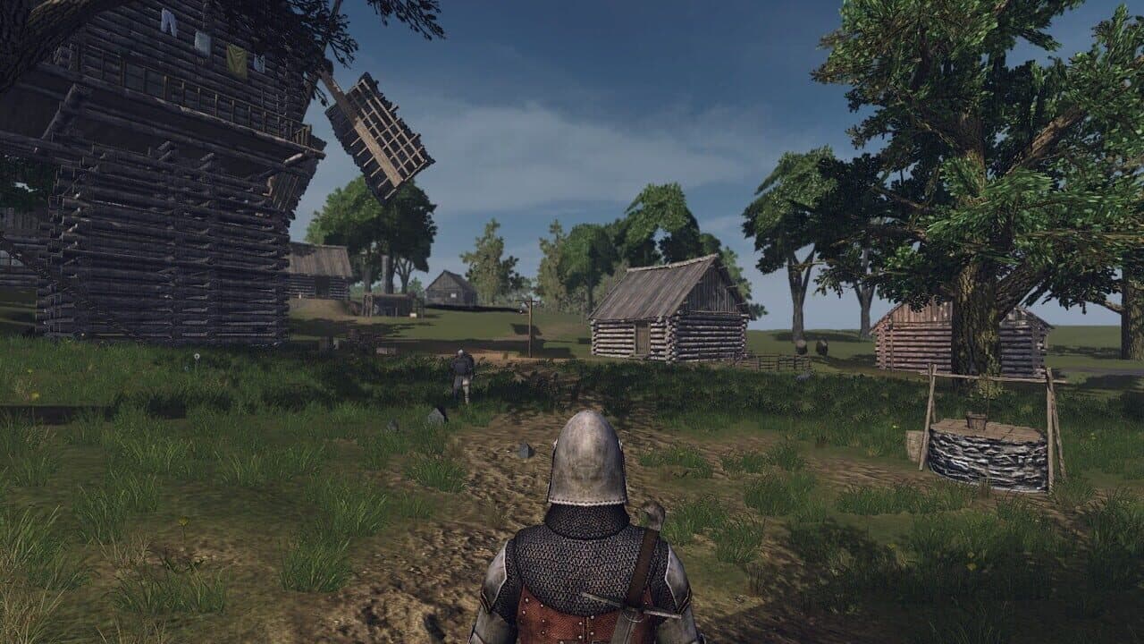 Life is Feudal: Your Own thumbnail 3