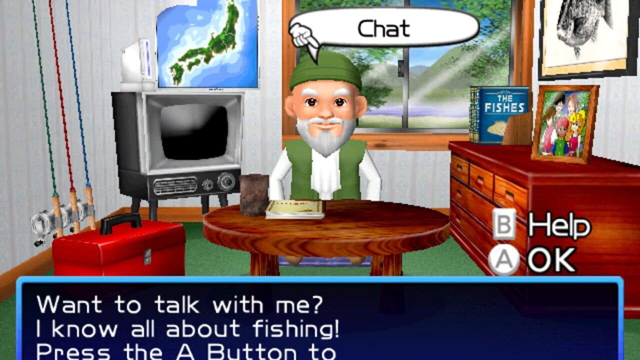 Fishing Master thumbnail 9