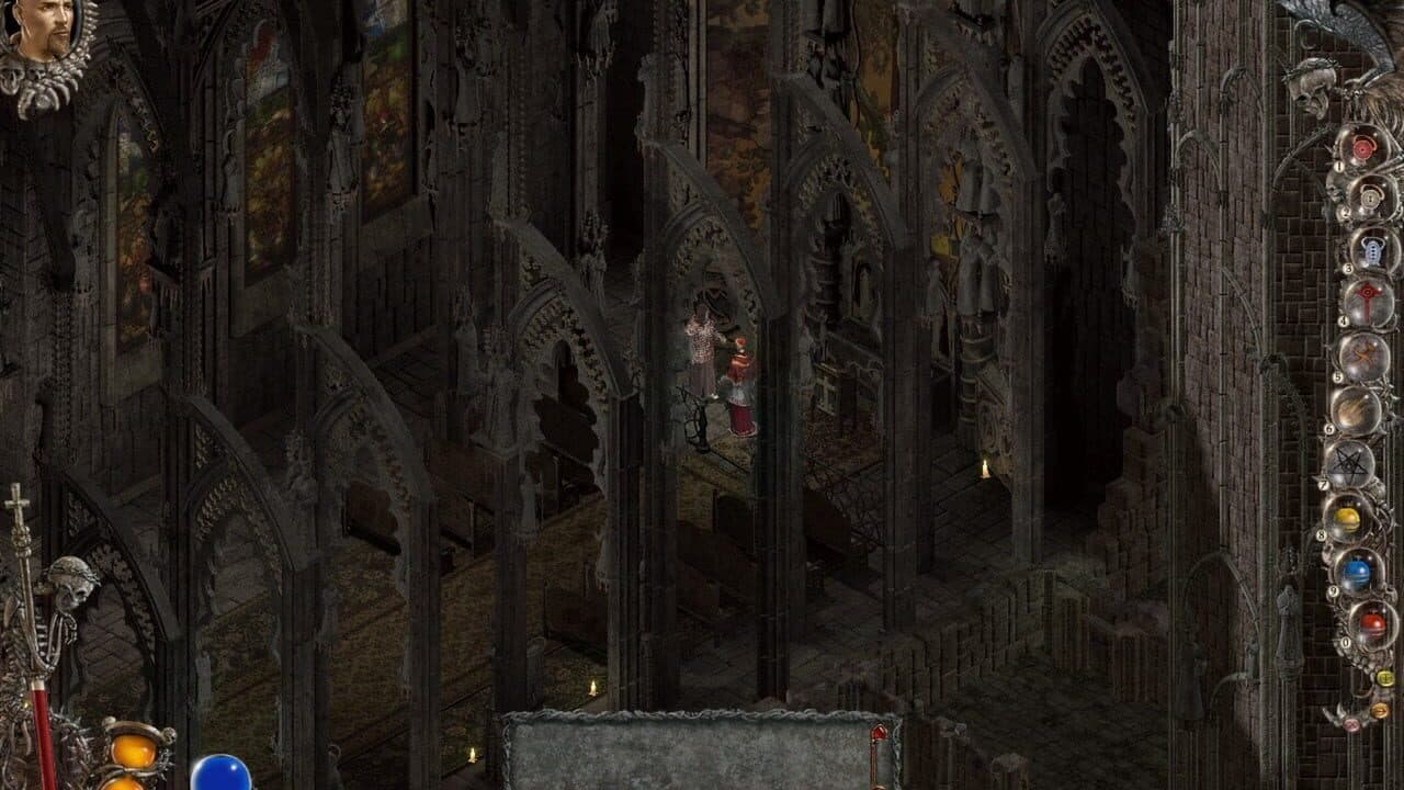 Inquisitor thumbnail 5
