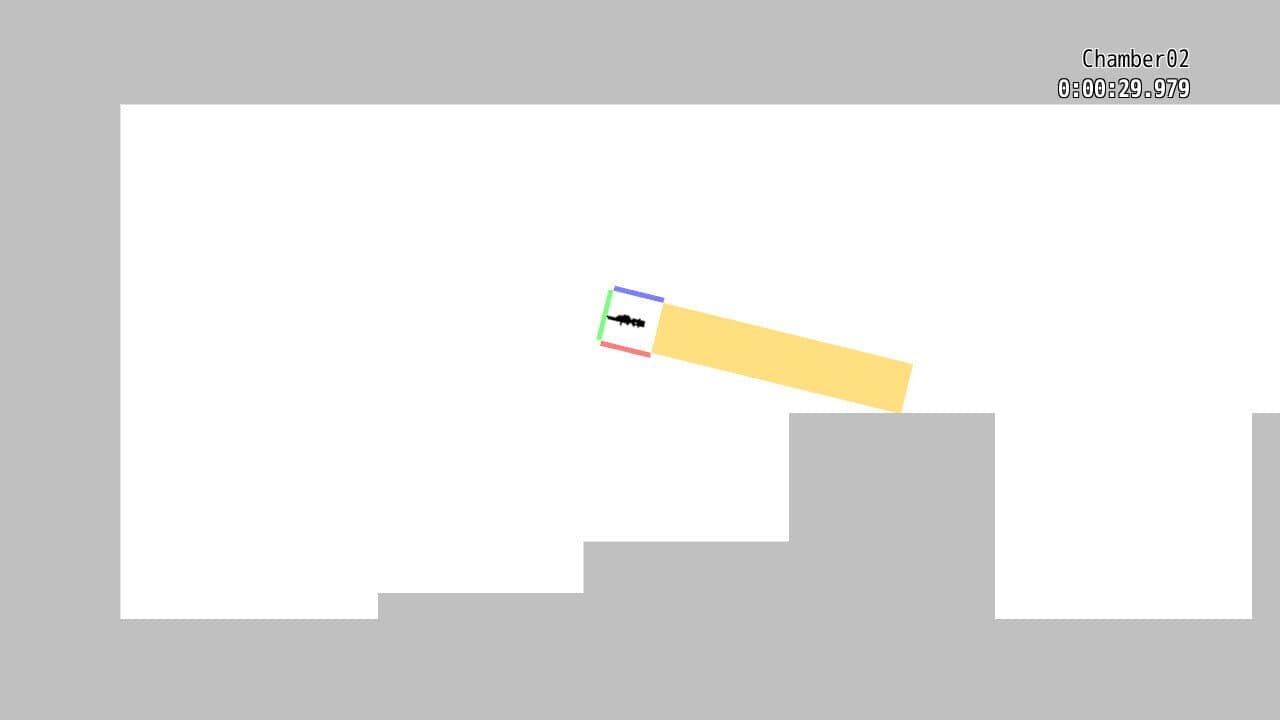 TorqueL thumbnail 3