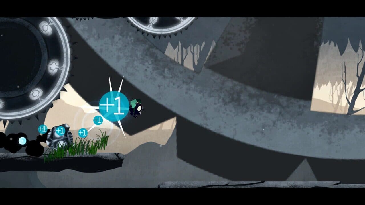 DNO Rasa's Journey thumbnail 4