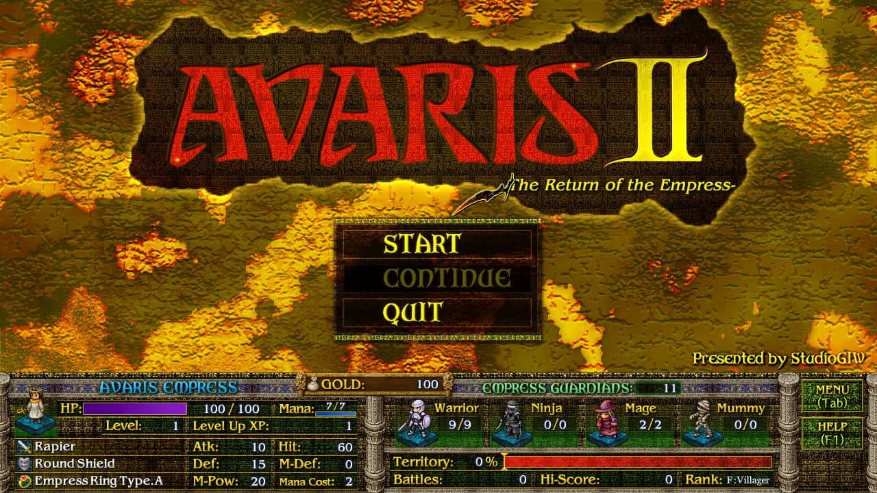 Avaris 2 thumbnail 2