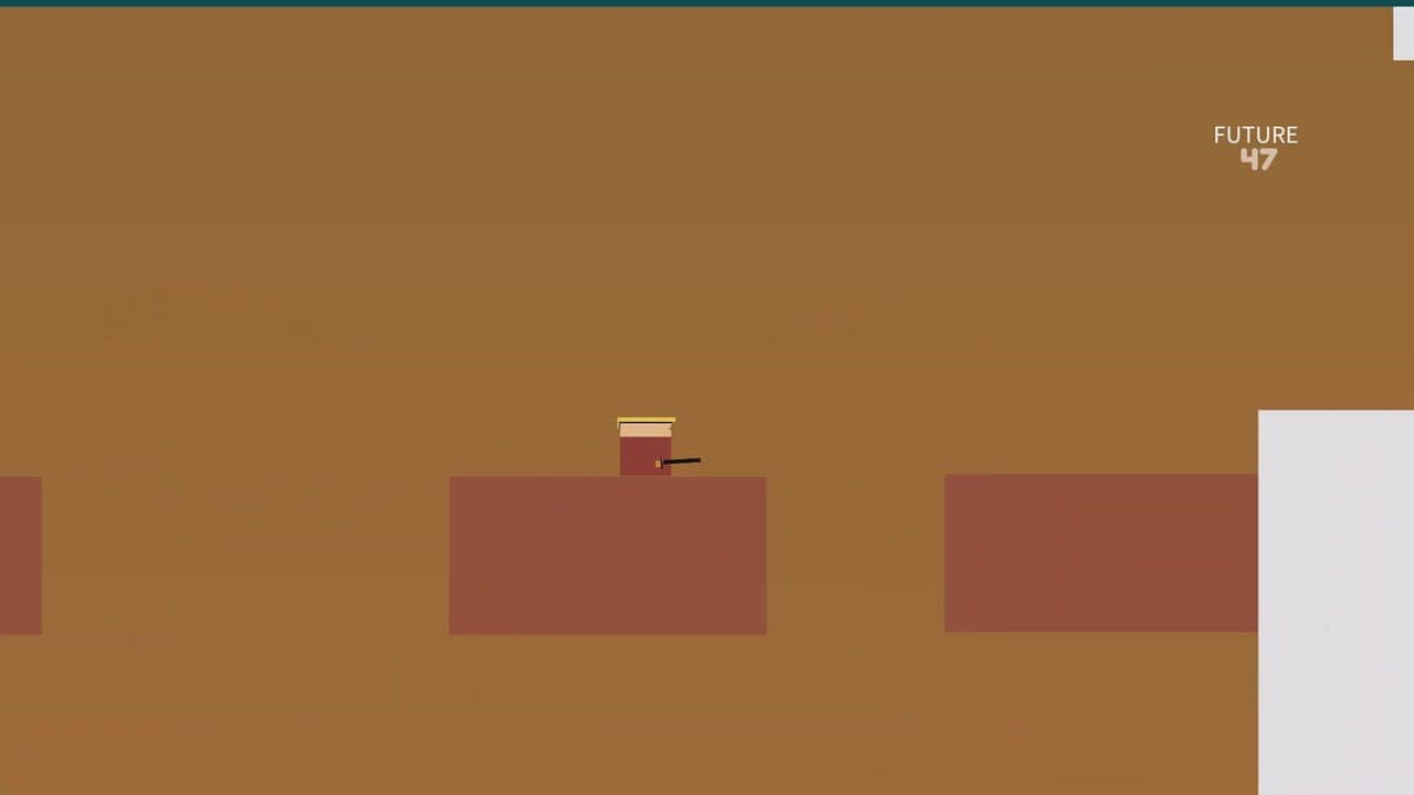 1000 Stages thumbnail 5