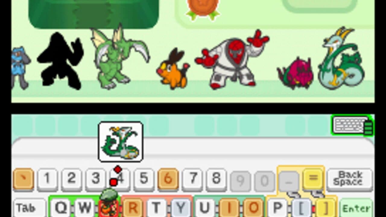 Learn with Pokémon: Typing Adventure thumbnail 3
