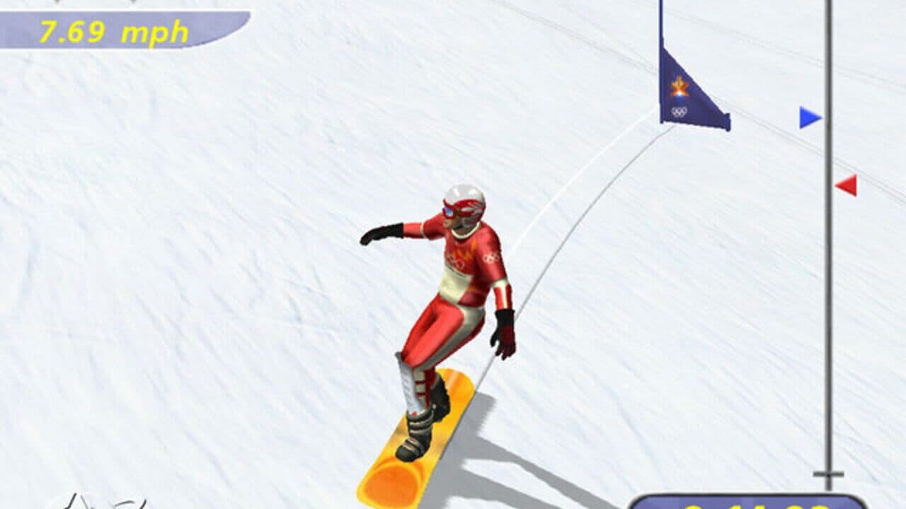 Salt Lake 2002 thumbnail 2