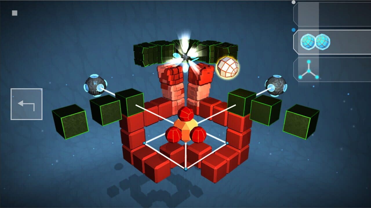Art of Gravity thumbnail 3