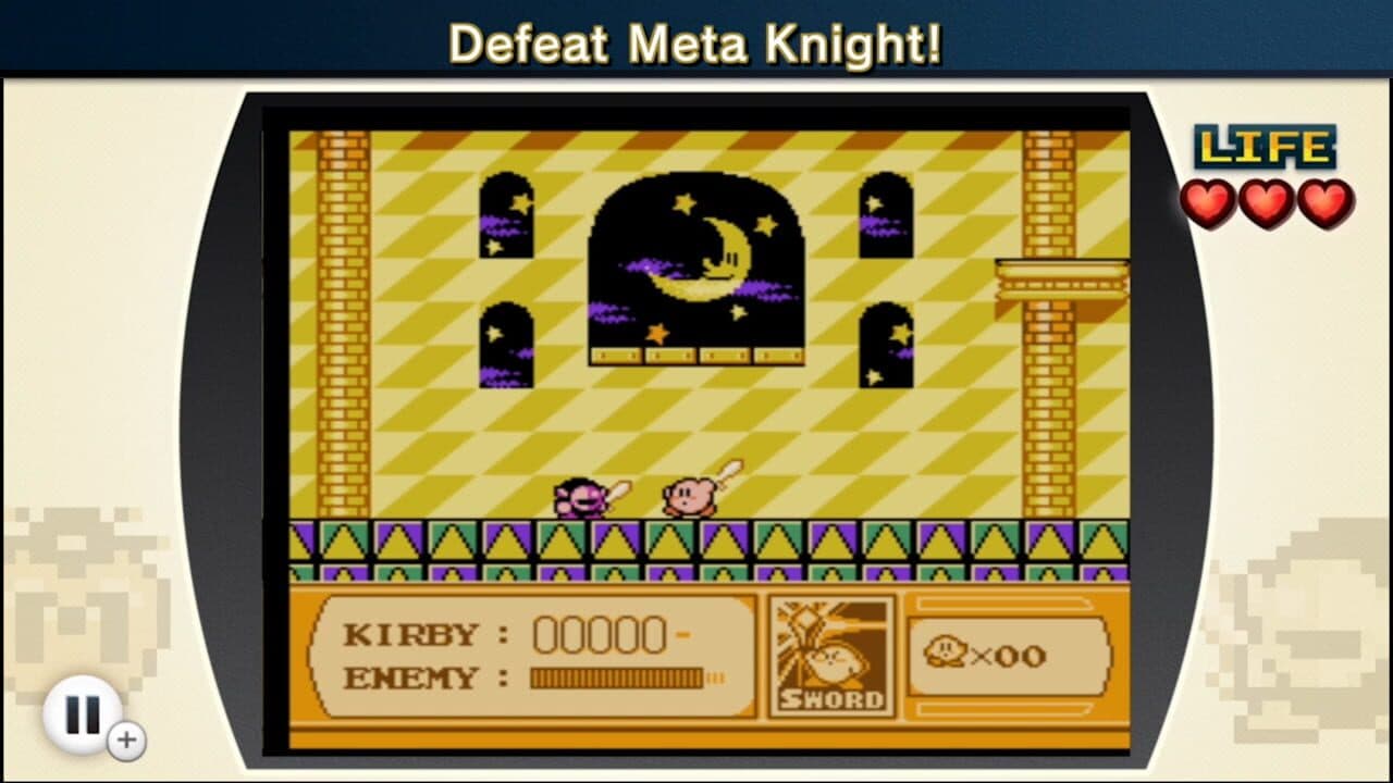 NES Remix 2 thumbnail 4