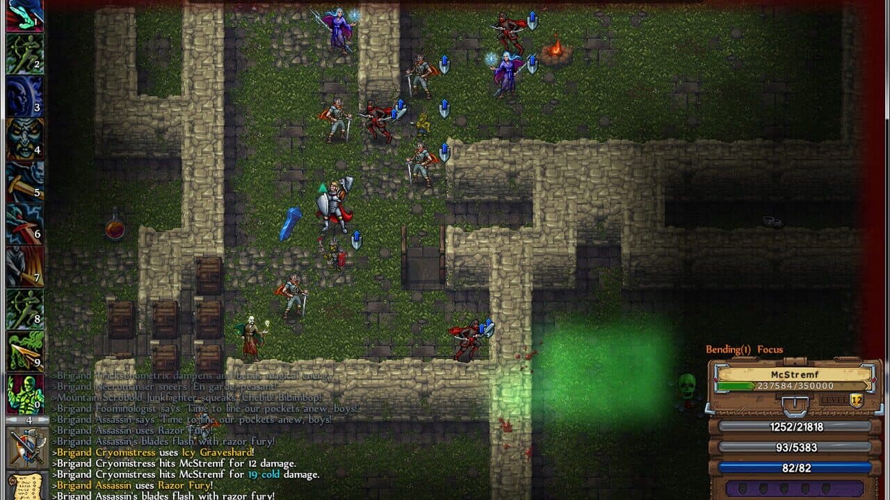 Dungeonmans thumbnail 3