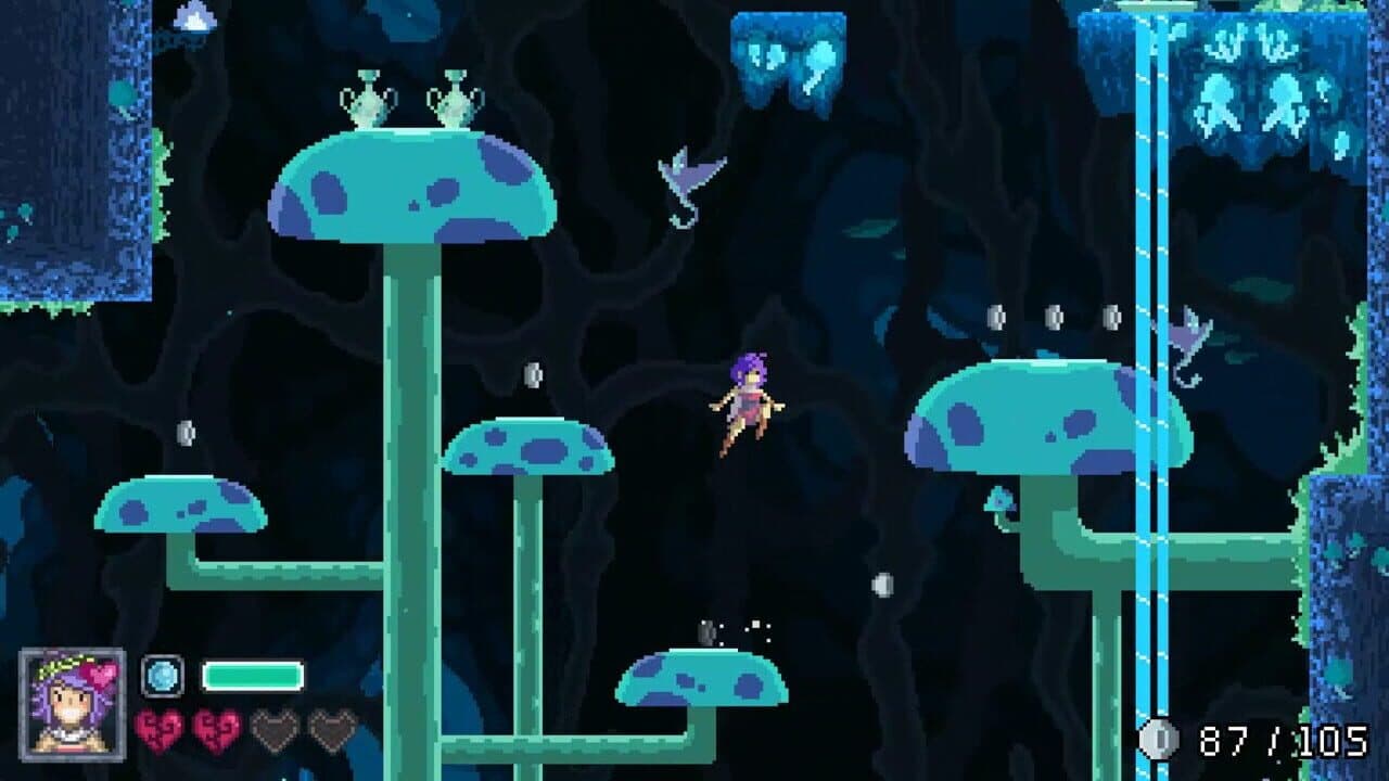 Olympia Rising thumbnail 5