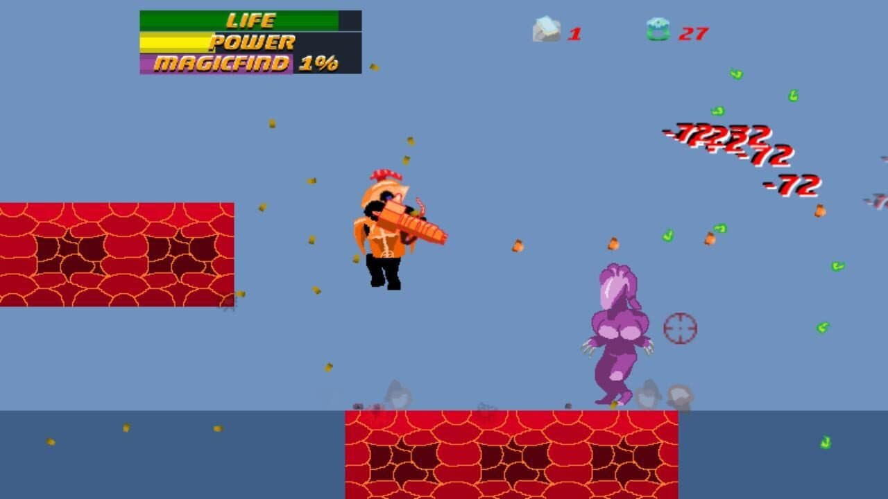 Loot or Die thumbnail 2