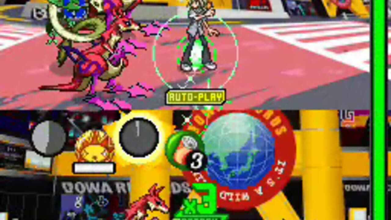The World Ends with You thumbnail 7