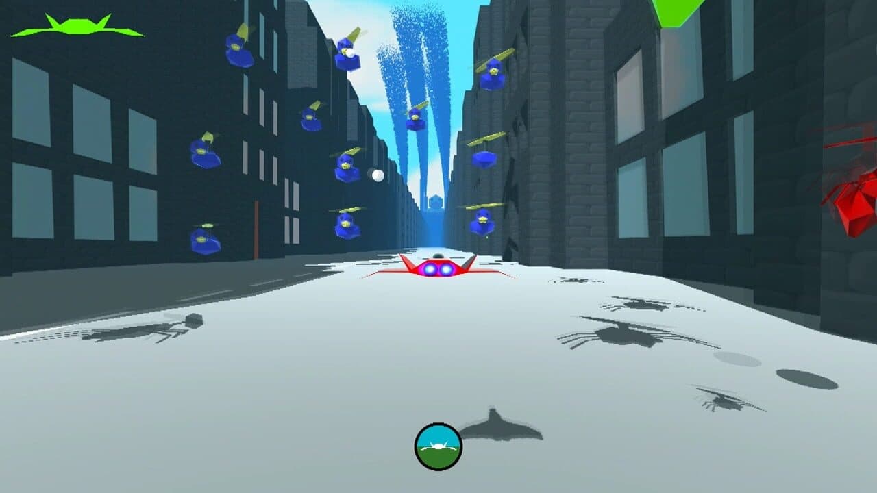 Gunducky Industries thumbnail 2