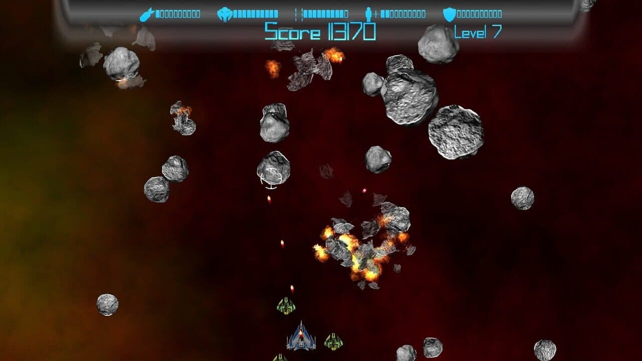 GalaxIverse thumbnail 5