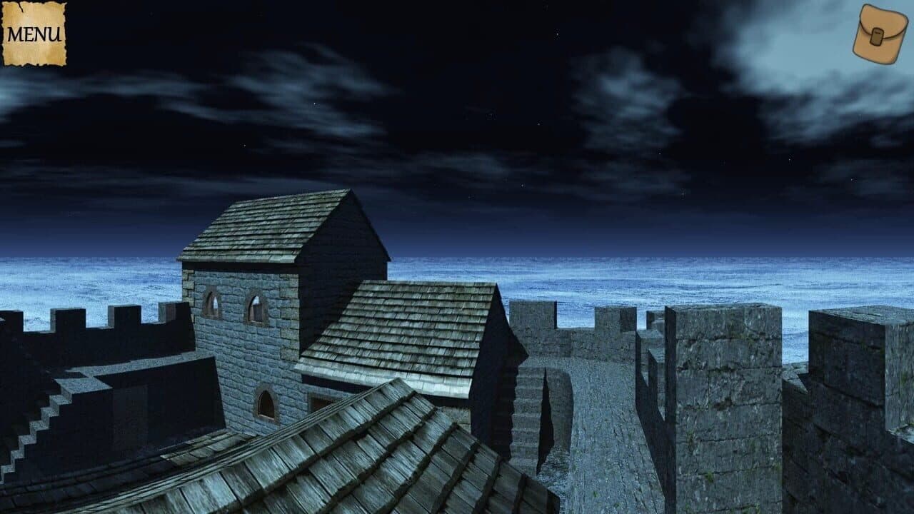 Philia: the Sequel to Elansar thumbnail 3