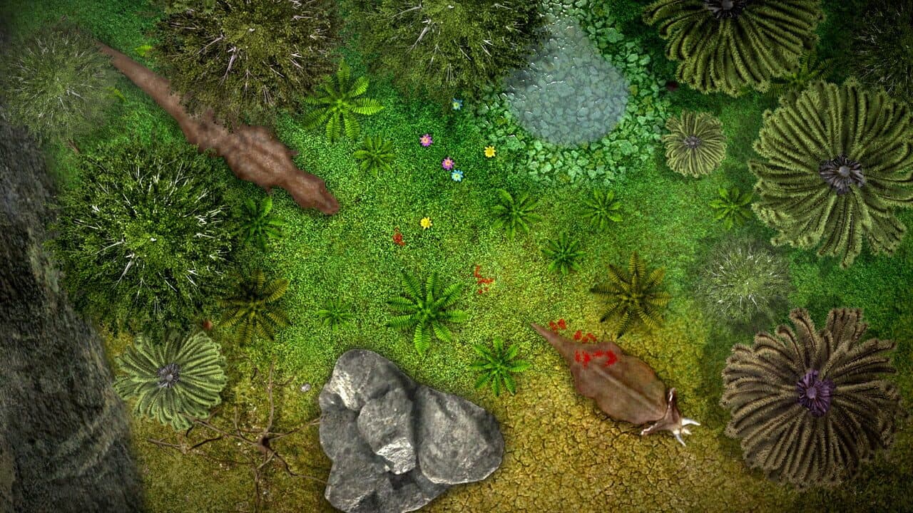 DinoSystem thumbnail 5