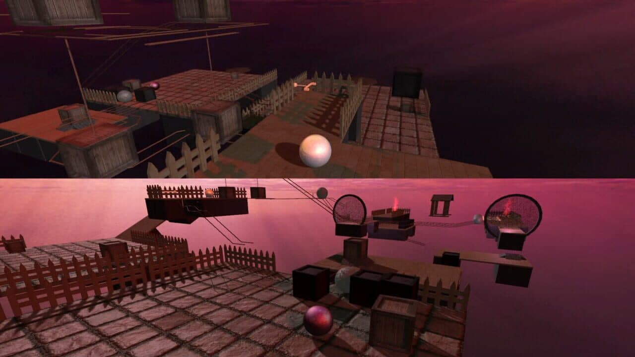 Shift Orb thumbnail 4