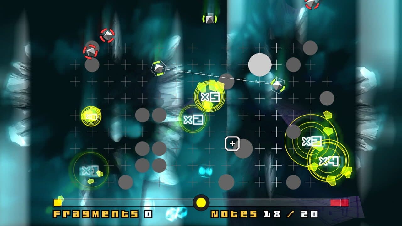AVSEQ thumbnail 5