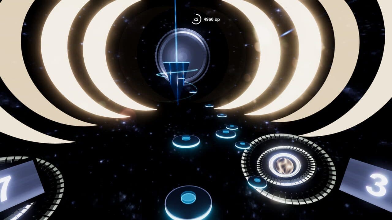 Equalizer thumbnail 4