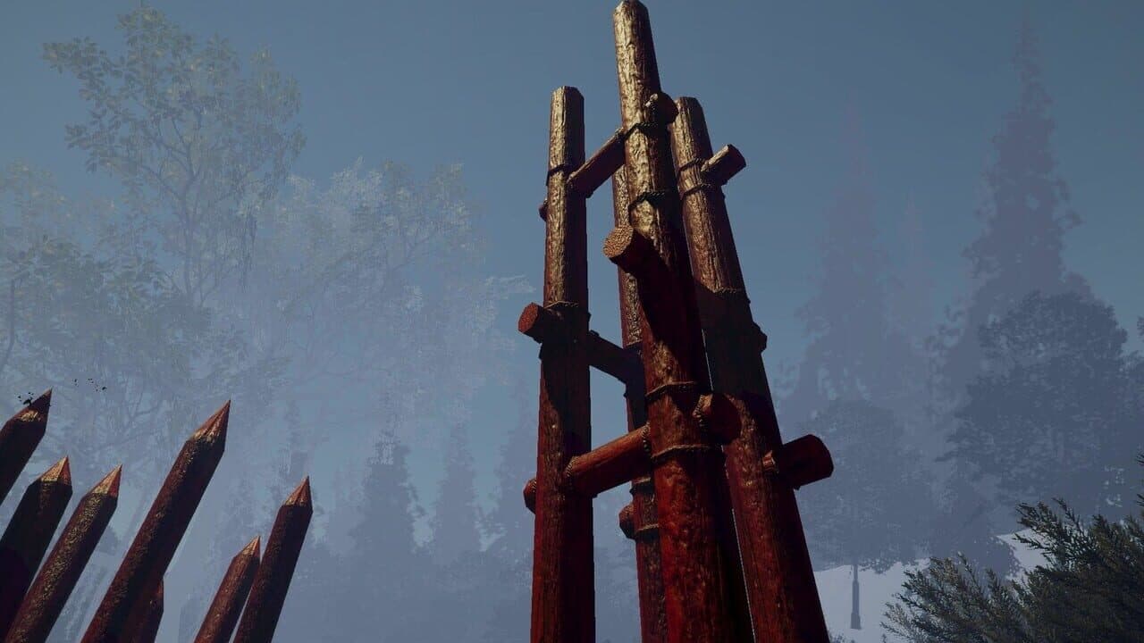 Sense of the Devil thumbnail 4