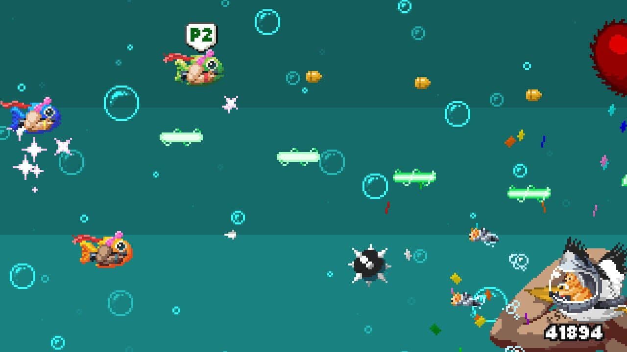 Shutshimi thumbnail 5