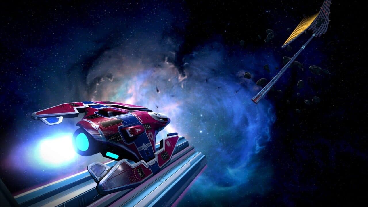 Switch Galaxy Ultra thumbnail 3