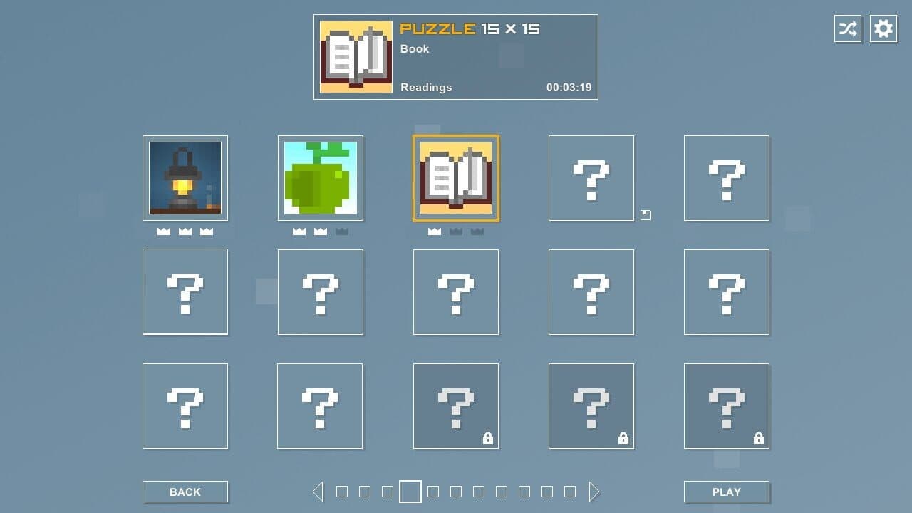 Pictopix thumbnail 3
