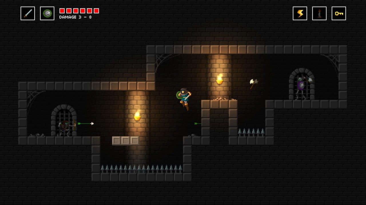 Shadowcrypt thumbnail 3
