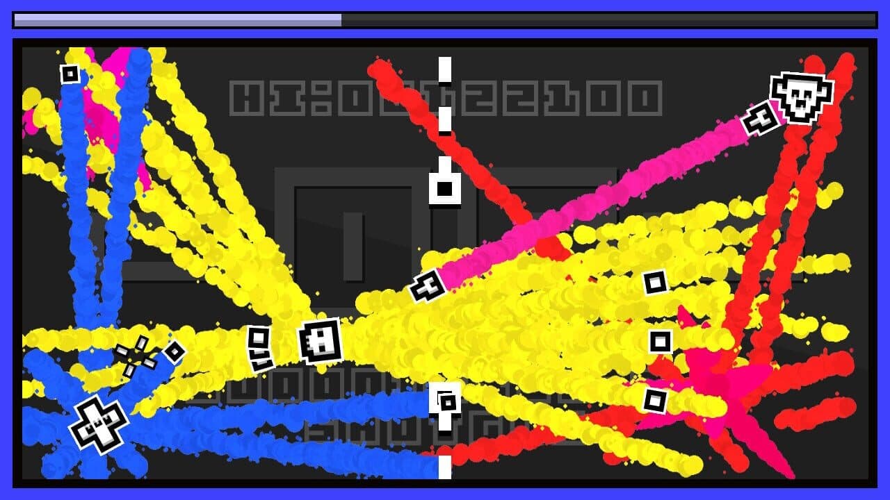 InkSplosion thumbnail 3