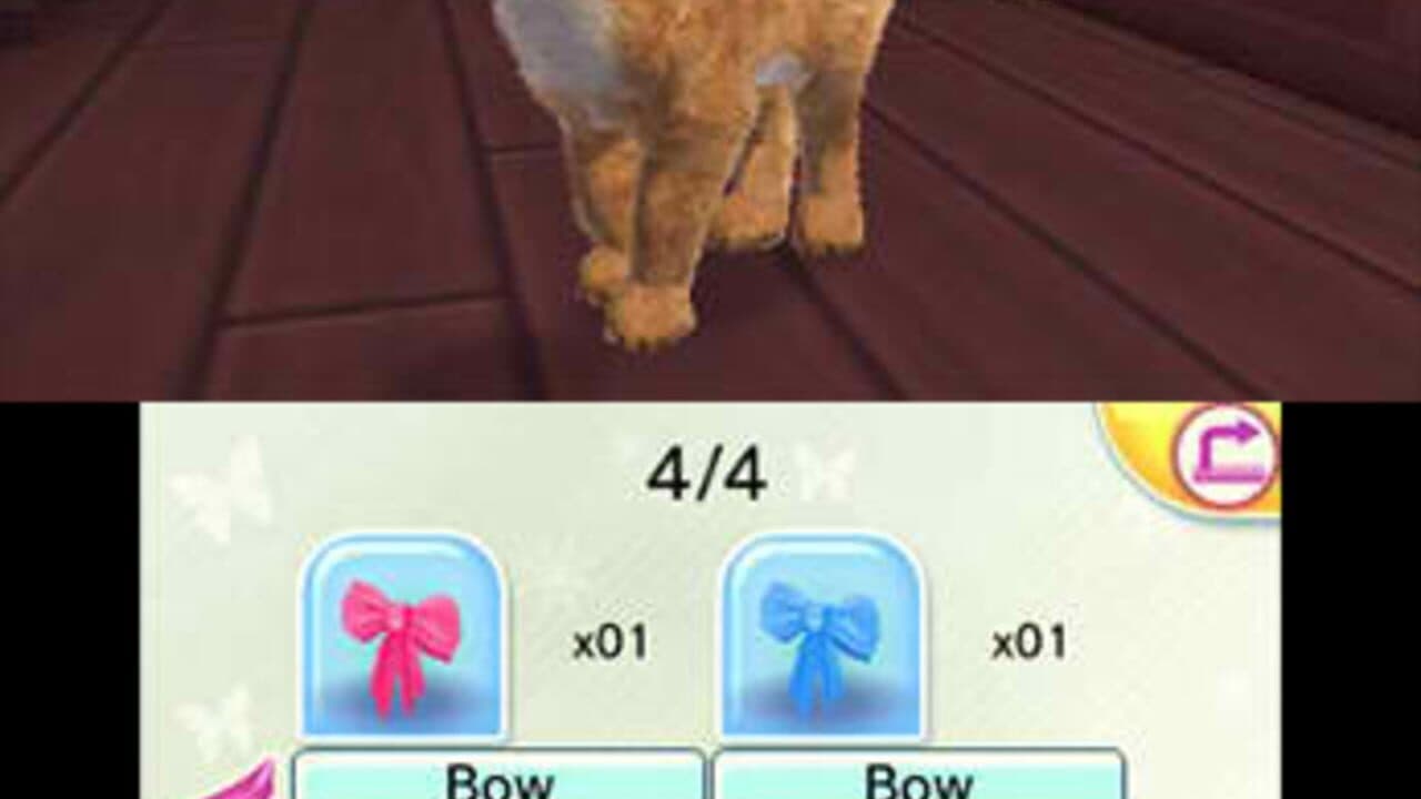My Pets thumbnail 2