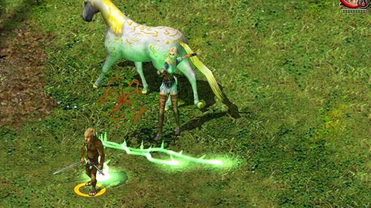 Sacred thumbnail 5
