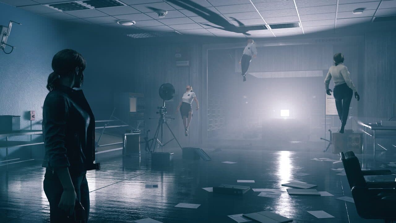 Control thumbnail 3