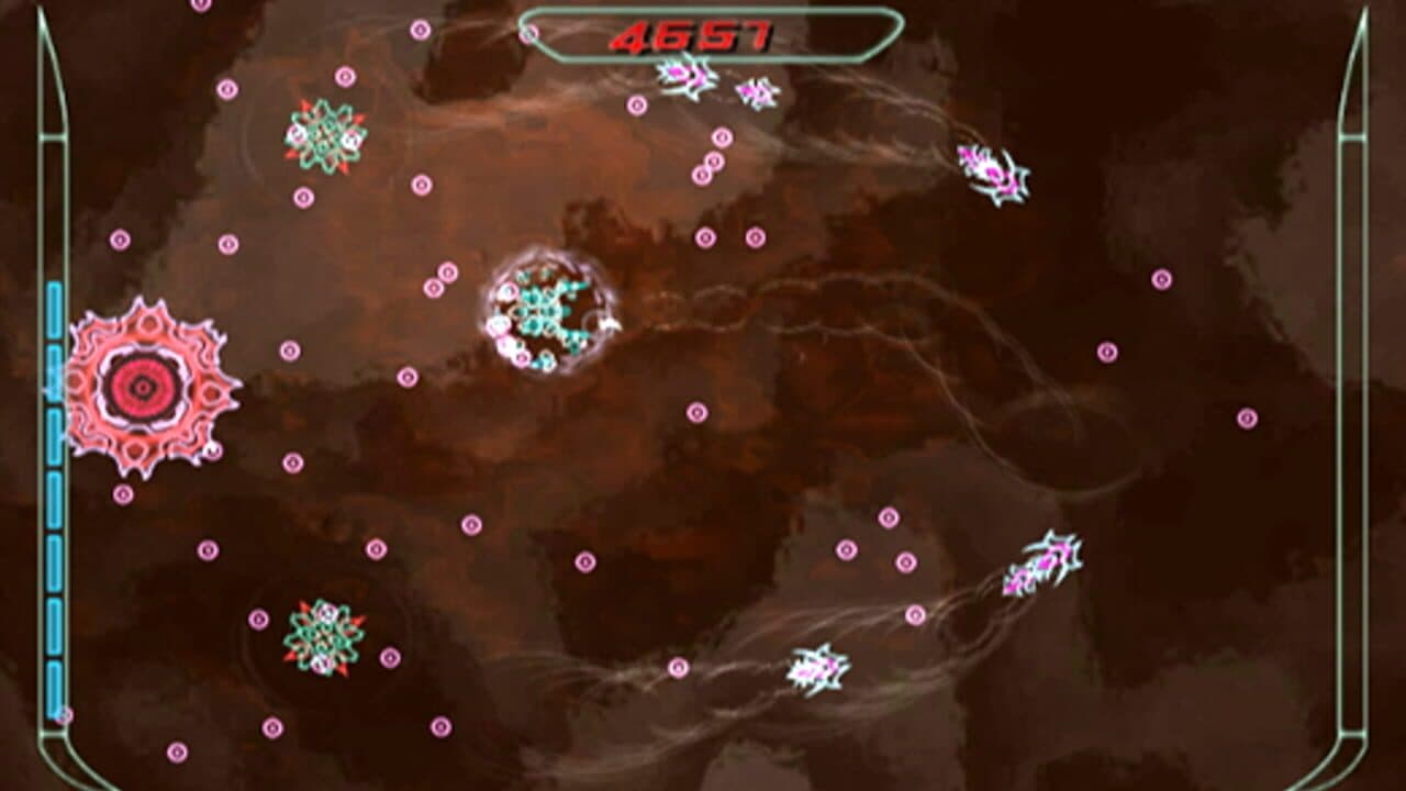 Diatomic thumbnail 6