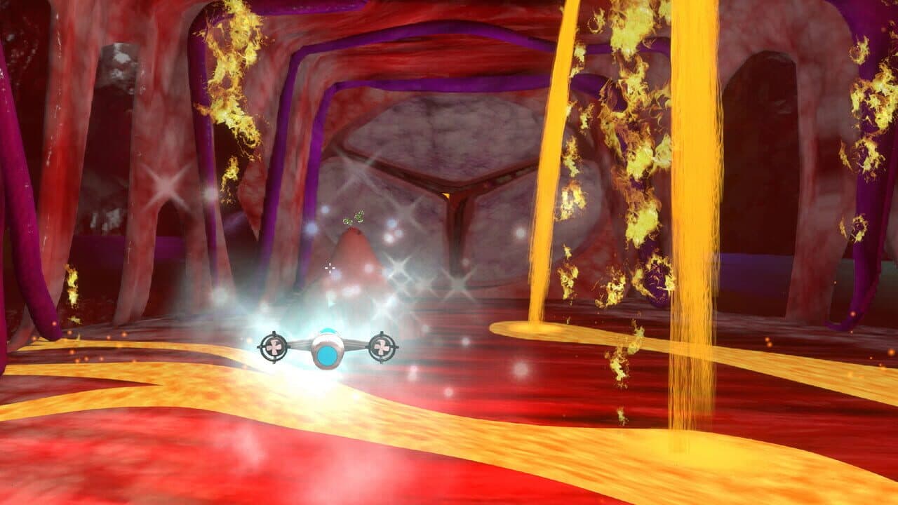 Placebo Effect thumbnail 7