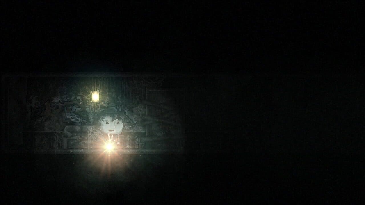 Distraint thumbnail 5