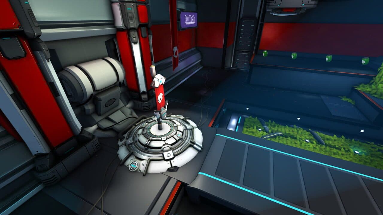 Diabotical thumbnail 4