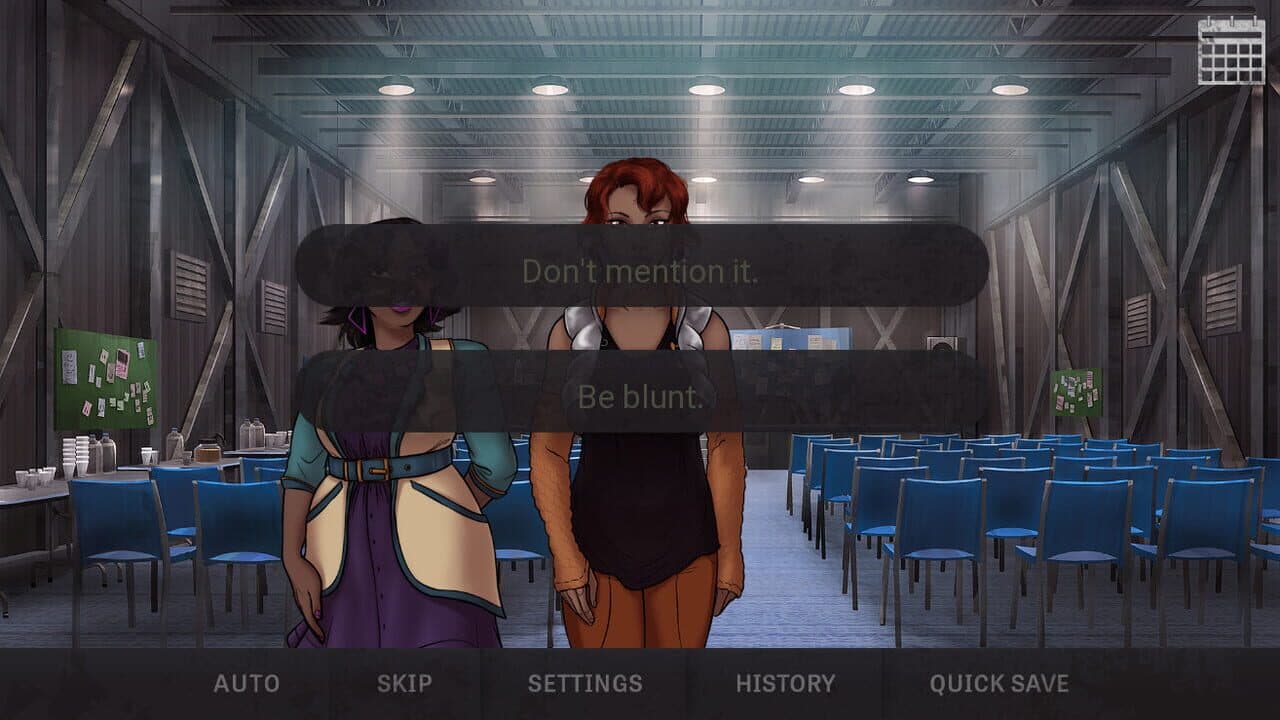 As We Know It thumbnail 3
