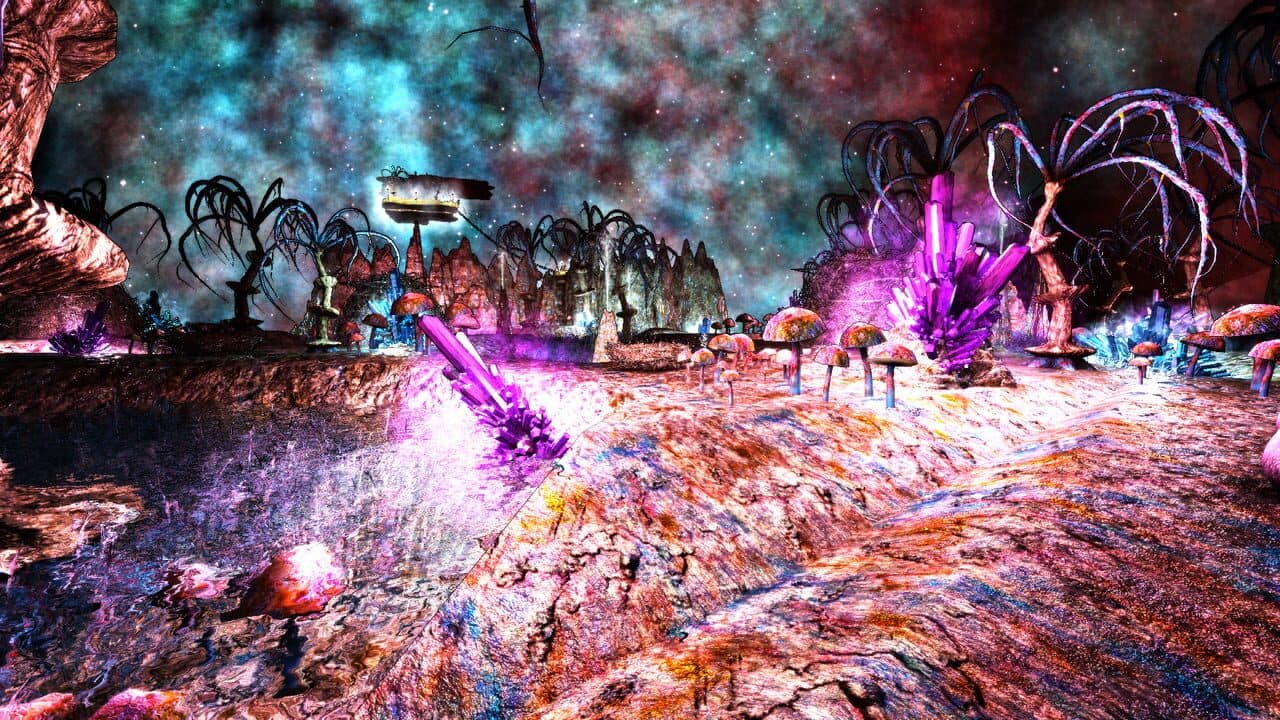 Possessed thumbnail 3