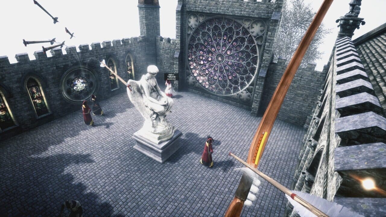 In Death thumbnail 2